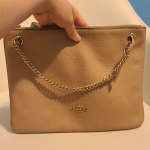 Coach women